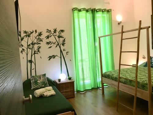 Hostal Ricasoli28 Apartaments