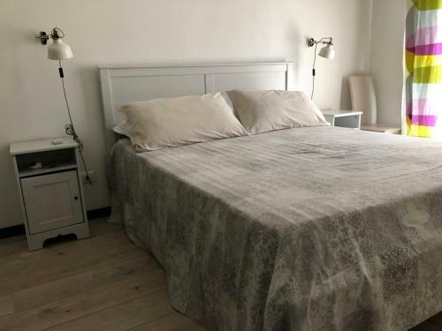 Cosmopolitan B&B