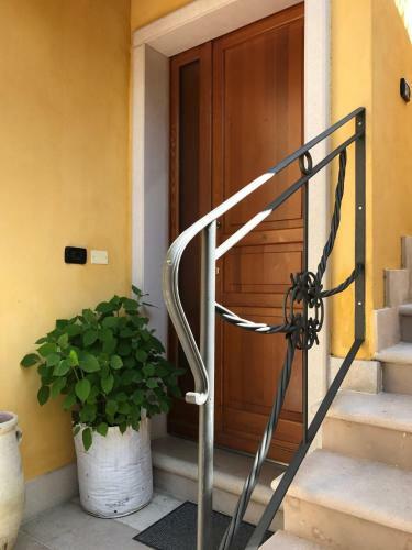 Bed & Breakfast Relais Sweet Days