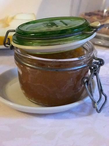 Bed & Breakfast Relais Sweet Days