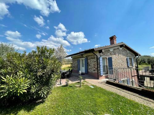 Aparthotel Bertoletta Village Apartments