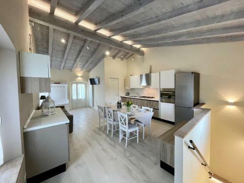 Aparthotel Bertoletta Village Apartments