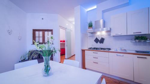 Apartamento Casa Sant Elena Id15675