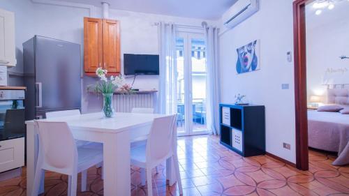 Apartamento Casa Sant Elena Id15675