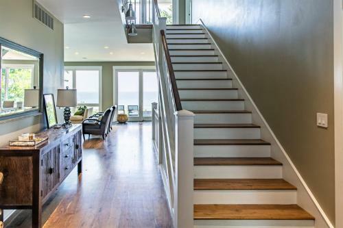 Michiana Beach House