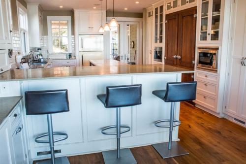 Michiana Beach House