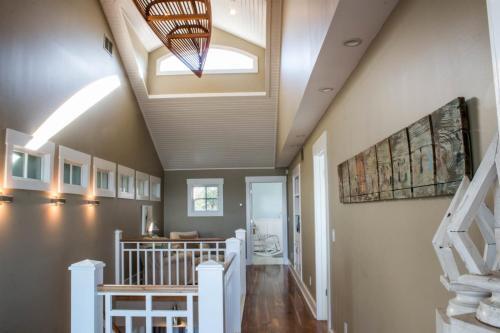 Michiana Beach House