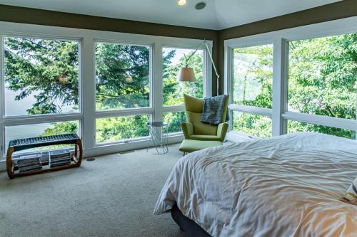 Michiana Beach House