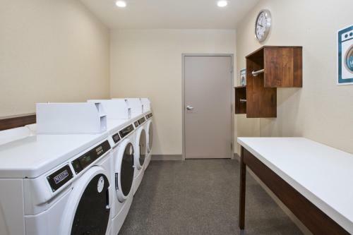 Hotel Home2 Suites By Hilton West Bloomfield, Mi