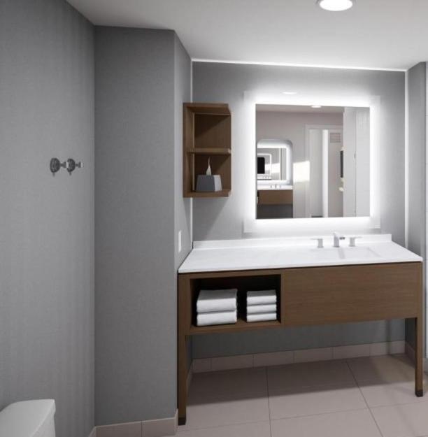 Staybridge Suites - Southgate - Detroit Area, An Ihg Hotel