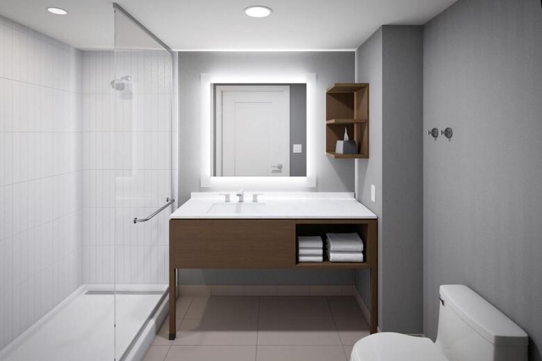 Staybridge Suites - Southgate - Detroit Area, An Ihg Hotel