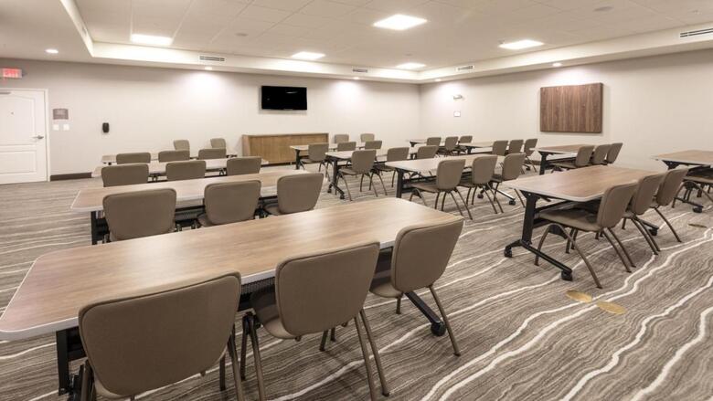 Staybridge Suites - Southgate - Detroit Area, An Ihg Hotel