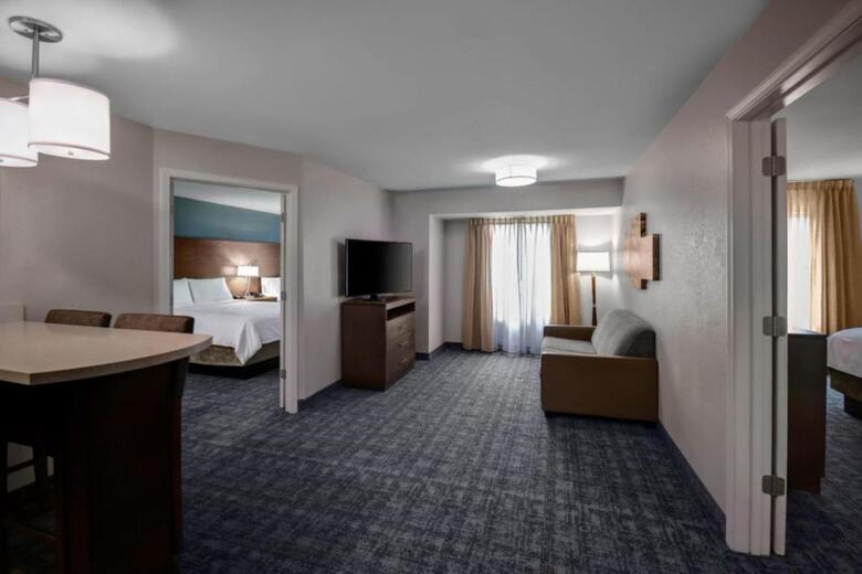 Staybridge Suites - Southgate - Detroit Area, An Ihg Hotel