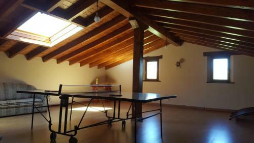 Forjas De Orzales