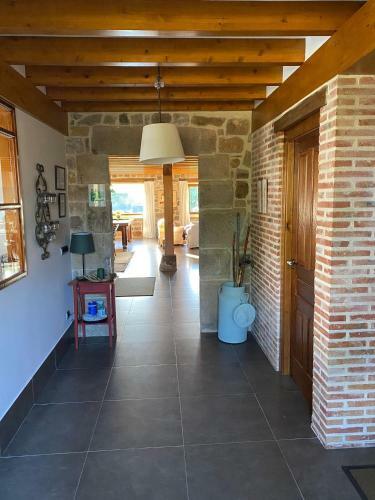 Forjas De Orzales