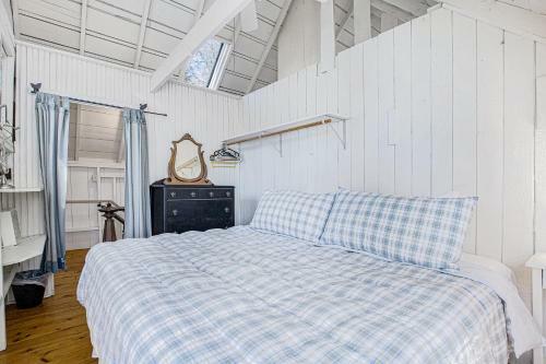 Anna's Cottage