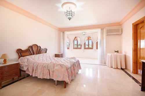 Agroturismo Villa Nazari