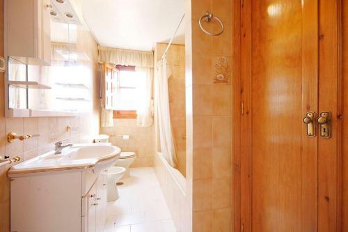 Agroturismo Villa Nazari