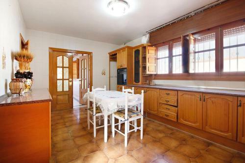 Agroturismo Villa Nazari