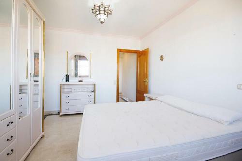 Agroturismo Villa Nazari