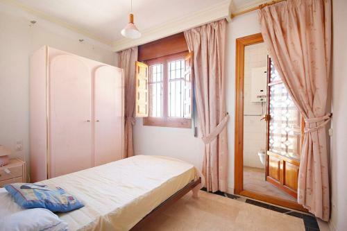 Agroturismo Villa Nazari