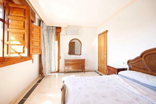 Agroturismo Villa Nazari