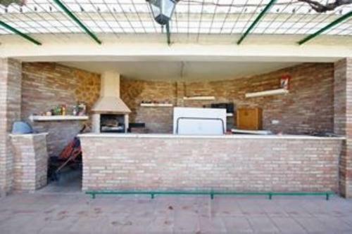 Agroturismo Villa Nazari