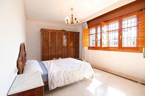 Agroturismo Villa Nazari