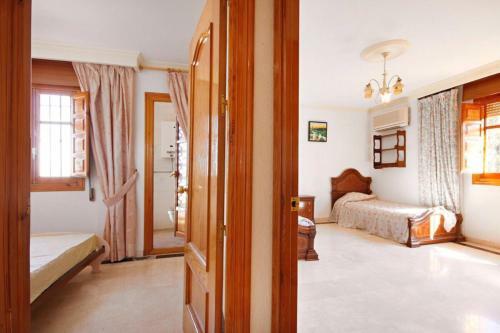Agroturismo Villa Nazari