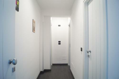 Bed & Breakfast Aret� Luxury Room