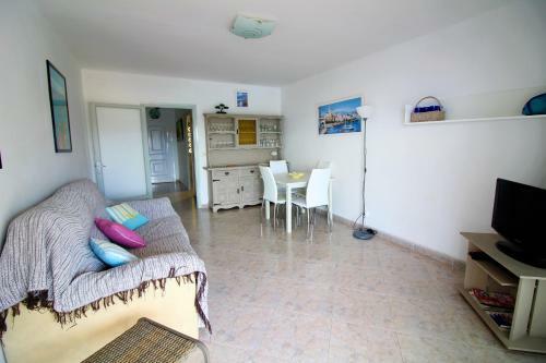 Apartamento Global Immo 3213 Horizonte Azul