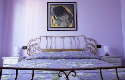 Apartamento Casa Lilla
