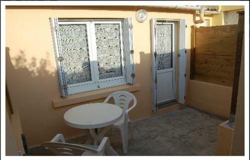 Apartamento Locations Les Marinettes La Chaume