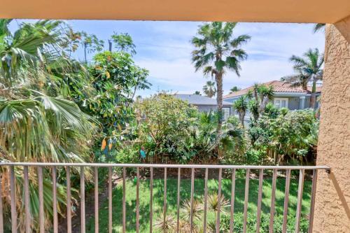 Apartamento Ventura 201 Condo