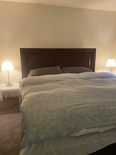 Hostal Townhouse