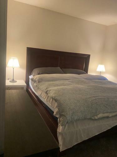 Hostal Townhouse