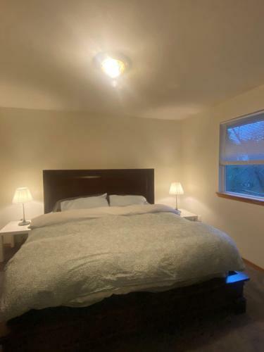 Hostal Townhouse
