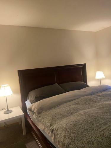 Hostal Townhouse