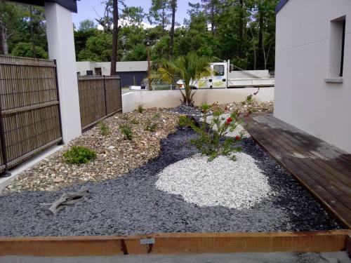 House + Private Pool 1