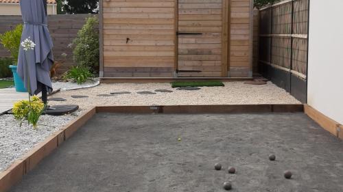 House + Private Pool 1