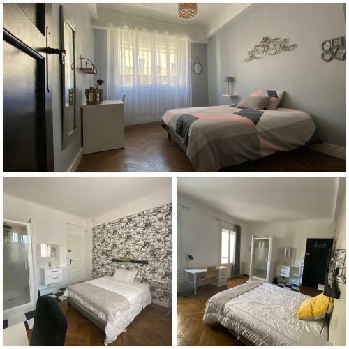 Apartamento Casa Family