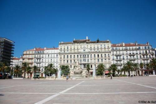 Apartamento Casa Family
