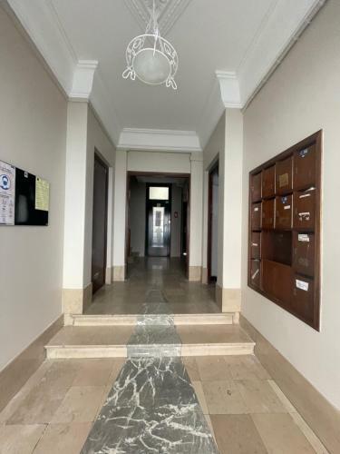 Apartamento Casa Family