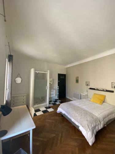 Apartamento Casa Family