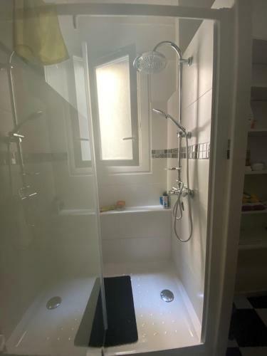 Apartamento Casa Family