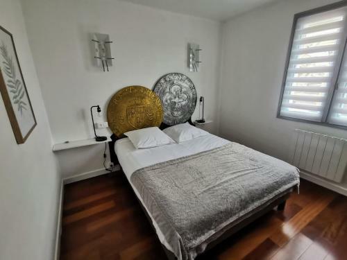 Bed & Breakfast Le S�n�chal