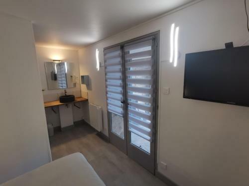 Bed & Breakfast Le S�n�chal