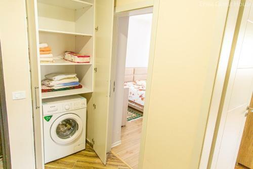 Apartamento Enea?s Guest House