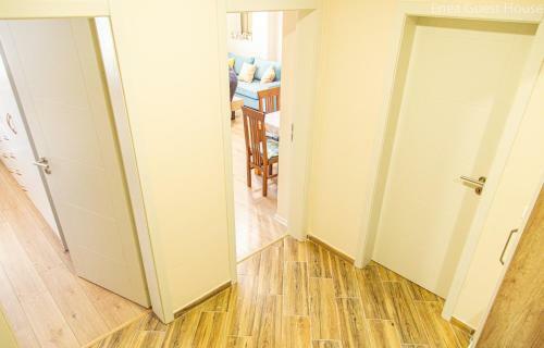 Apartamento Enea?s Guest House