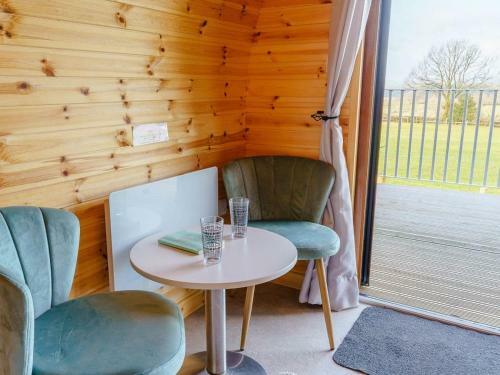 The Towy-uk33294